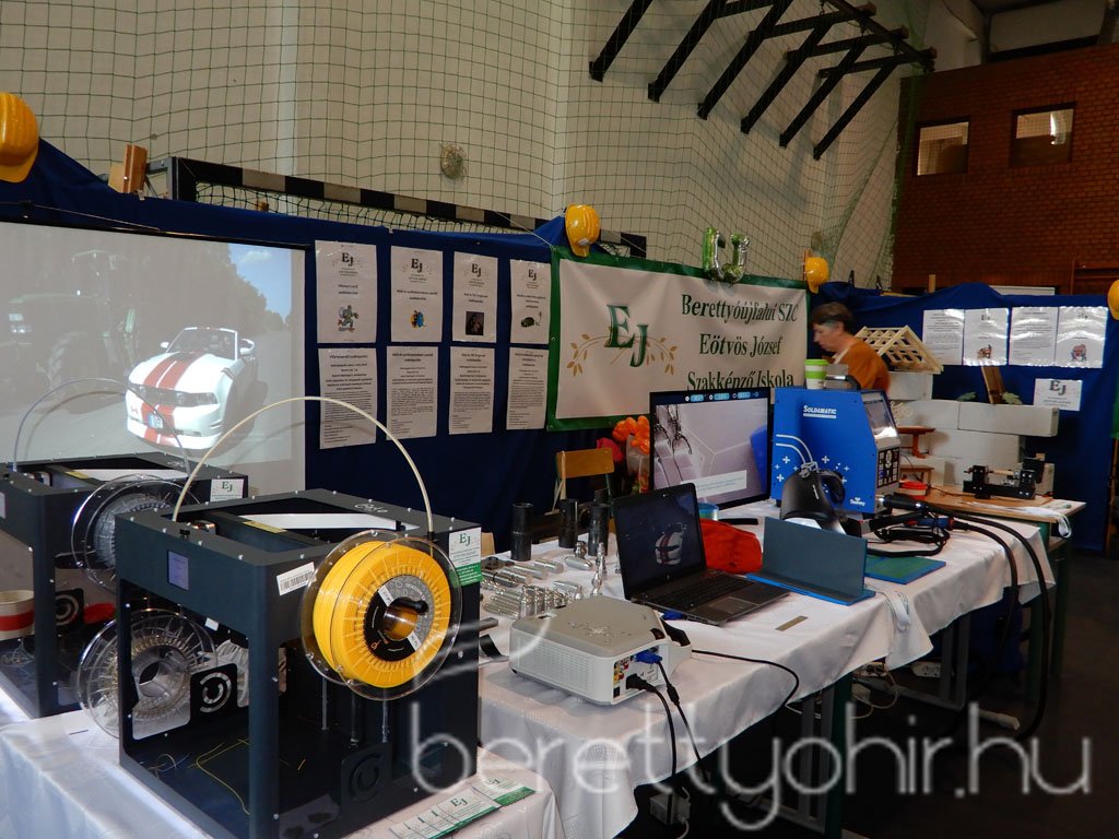 XXIII. Bihari Számadó Napok 85